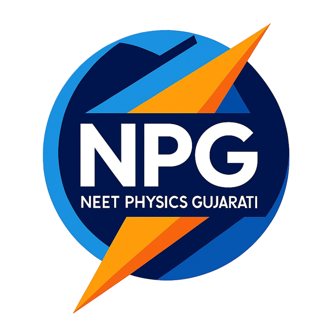 NPG Logo
